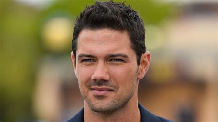 Unveiling The Enigmatic World Of Ryan Paevey: Discoveries And Insights