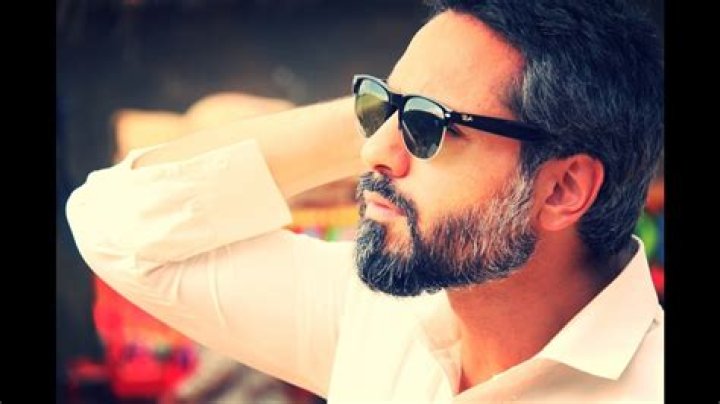 Unveiling The Enthralling World Of TV Shows With Mohammed Iqbal Khan