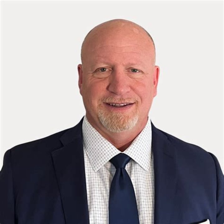 Unveiling The Entrepreneurial Genius: Steven M. Kress