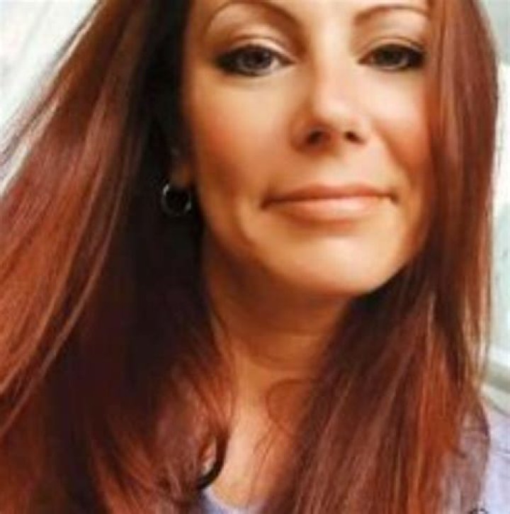 Unveiling The Extraordinary Career Of Nissa Burkhalter, A Trailblazing Leader