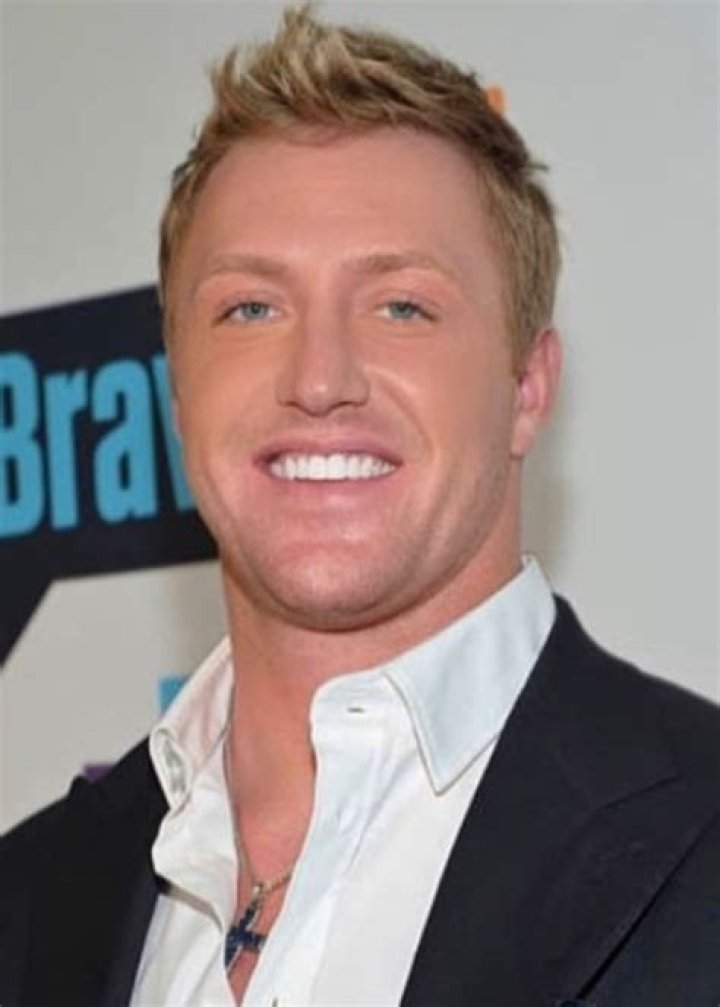 Unveiling The Extraordinary Height Of Kroy Biermann