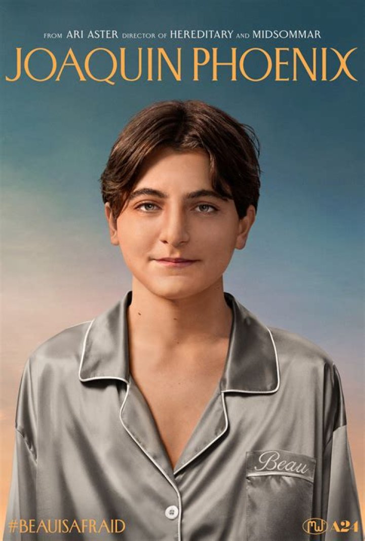 Unveiling The Extraordinary Journey Of Armen Nahapetian