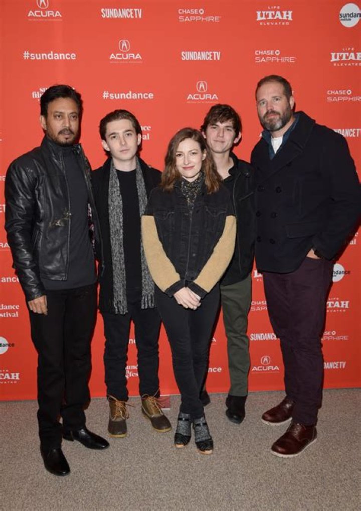 Unveiling The Extraordinary Journey Of Bubba Weiler: Height, Career, And Impact