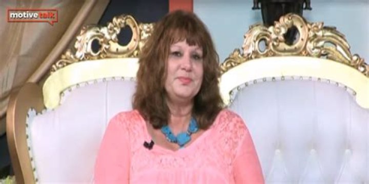 Unveiling The Extraordinary Journey Of Deborah Presley: Wiki Details Revealed