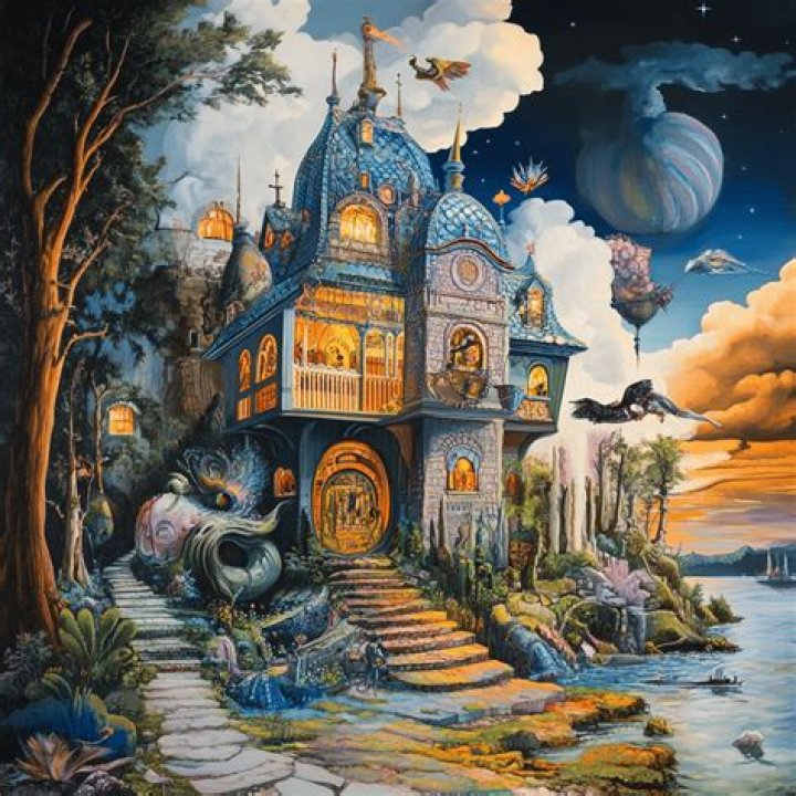 Unveiling The Extraordinary Journey Of Joseph Hooten: A Software Engineering Luminary