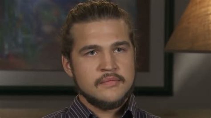 Unveiling The Extraordinary Journey Of Richard Sandrack: Discoveries And Insights