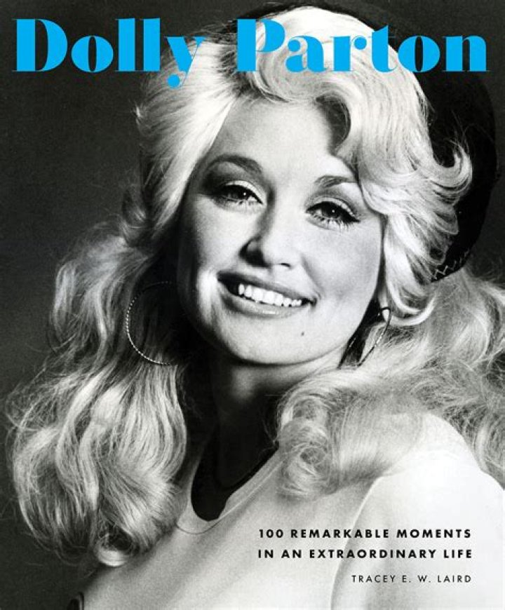 Unveiling The Extraordinary Legacy Of Dolly Parton's Mother