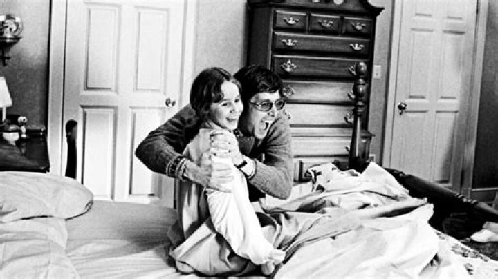 Unveiling The Extraordinary Life And Impact Of Linda Blair Young