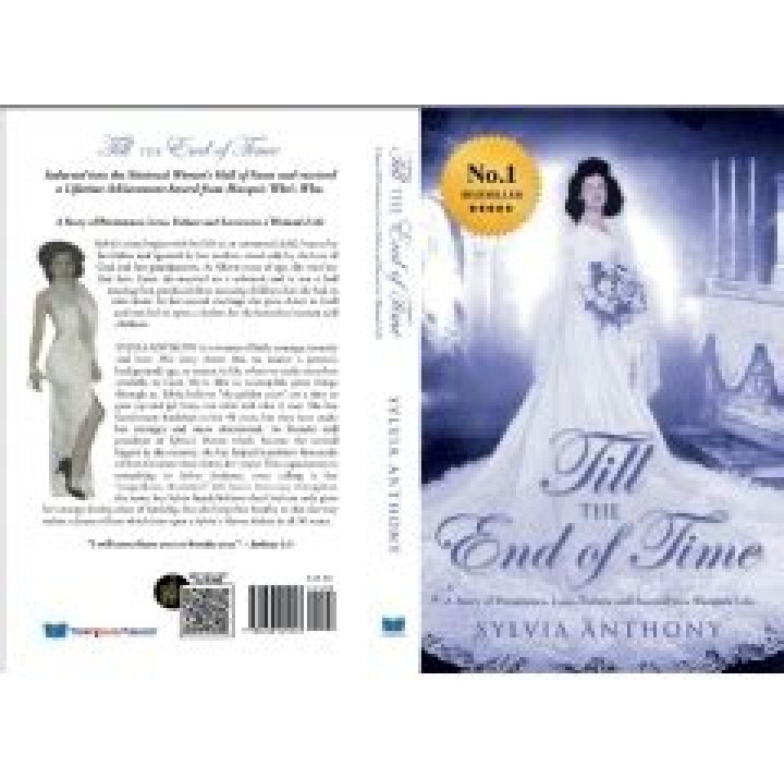 Unveiling The Extraordinary Woman Behind "Dion Wife": Discoveries And Insights