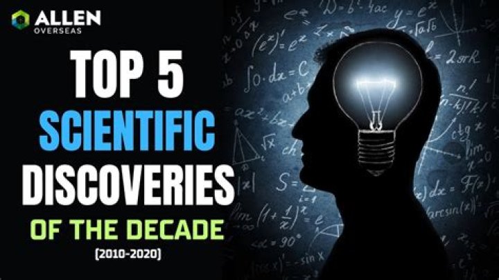 Unveiling The Extraordinary World Of Allen Payne: Discoveries And Insights