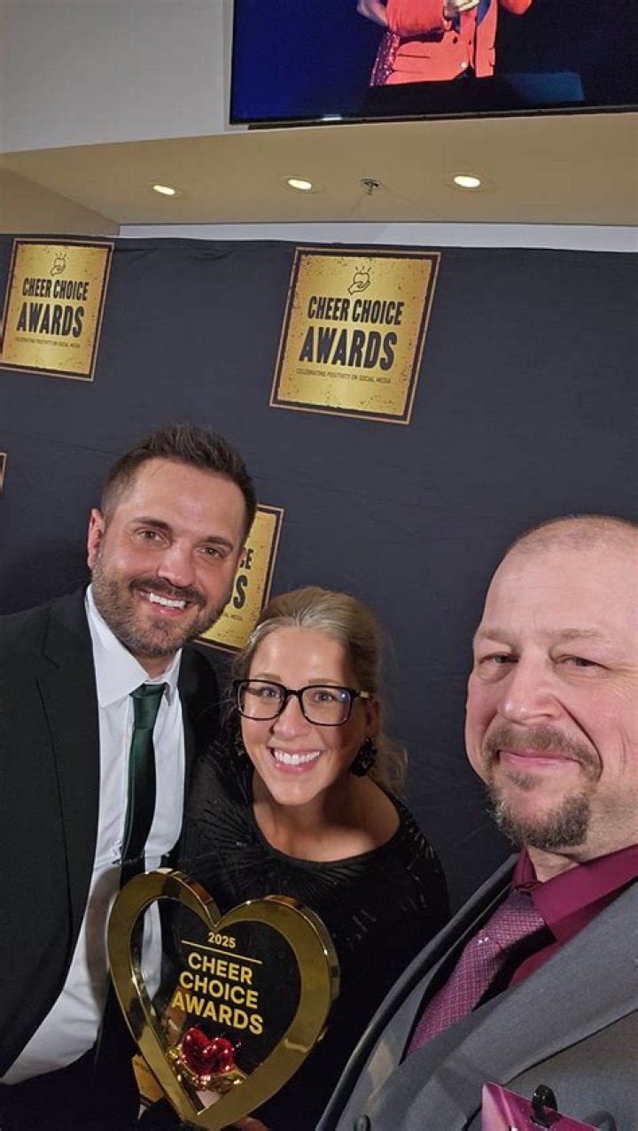 Unveiling The Extraordinary World Of Craig And Ryan Collins: BMX, Philanthropy, And Inspiration