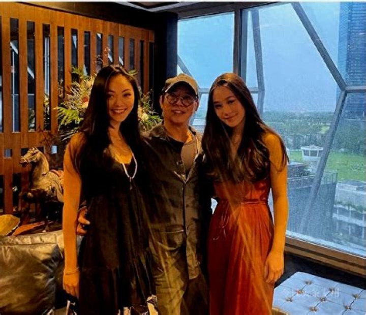 Unveiling The Extraordinary World Of Huang Qiuyan: Discoveries And Insights Await