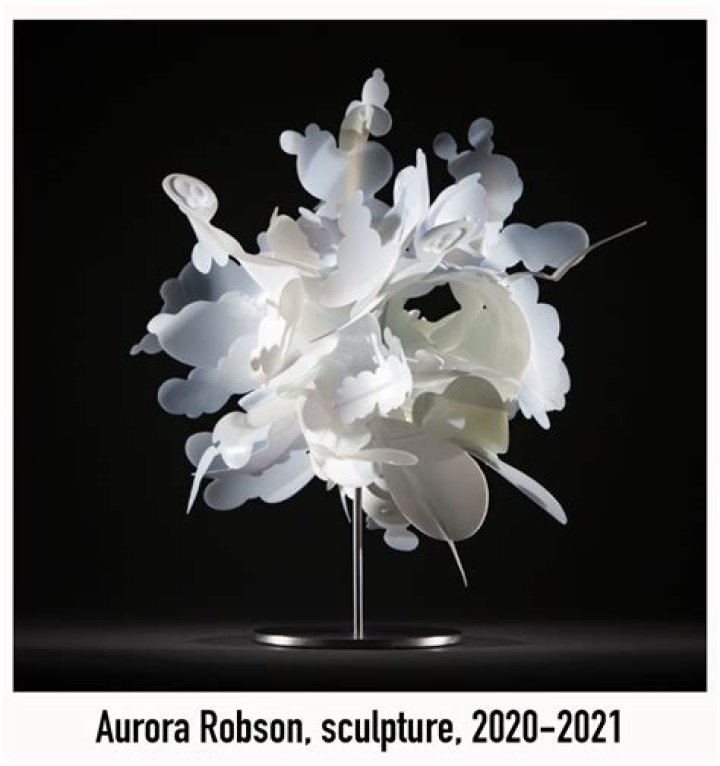 Unveiling The Extraordinary World Of Isabella Aurora Lloyd Webber