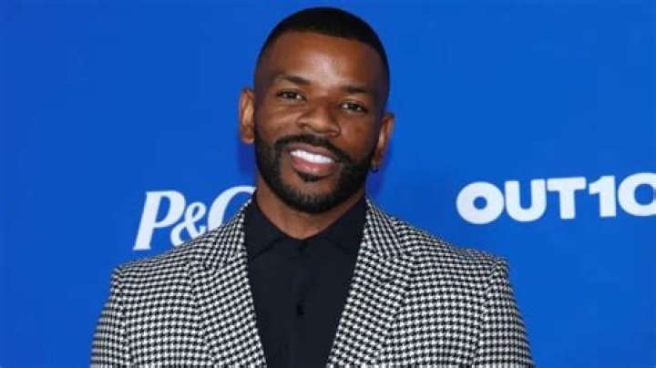 Unveiling The Extraordinary World Of Jermelle Simon's Wife