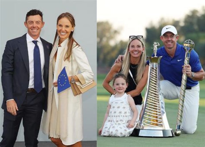 Unveiling The Family Behind Justin Thomas: A Golfing Legacy