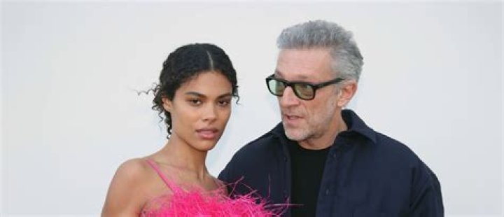 Unveiling The Fascinating World Of Tina Kunakey's Child: An Exclusive Peek