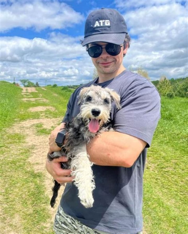 Unveiling The Financial Empire Of Will Tennyson: A Comprehensive Net Worth Examination