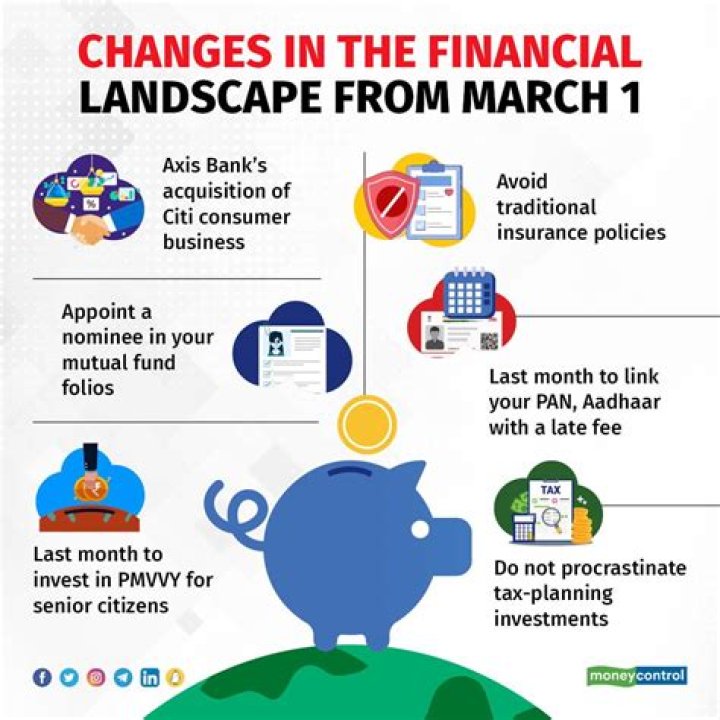 Unveiling The Financial Landscape Of Jenny Slate: Discover Her True Worth
