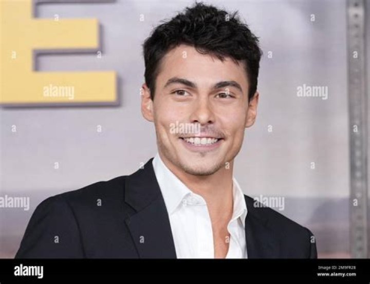 Unveiling The Fortune And Legacy Of Nicholas Cirillo: Entrepreneur Extraordinaire