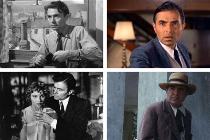 Unveiling The Fortune Behind The Cinematic Legend