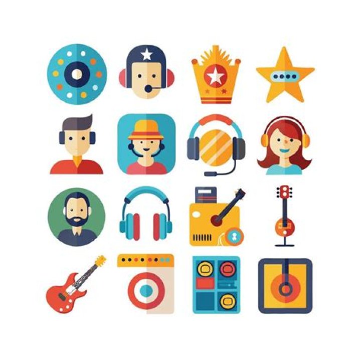 Unveiling The Fortune Of A Music And Entertainment Icon