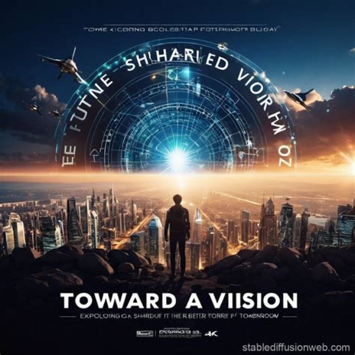 Unveiling The Future And Exploring The Past