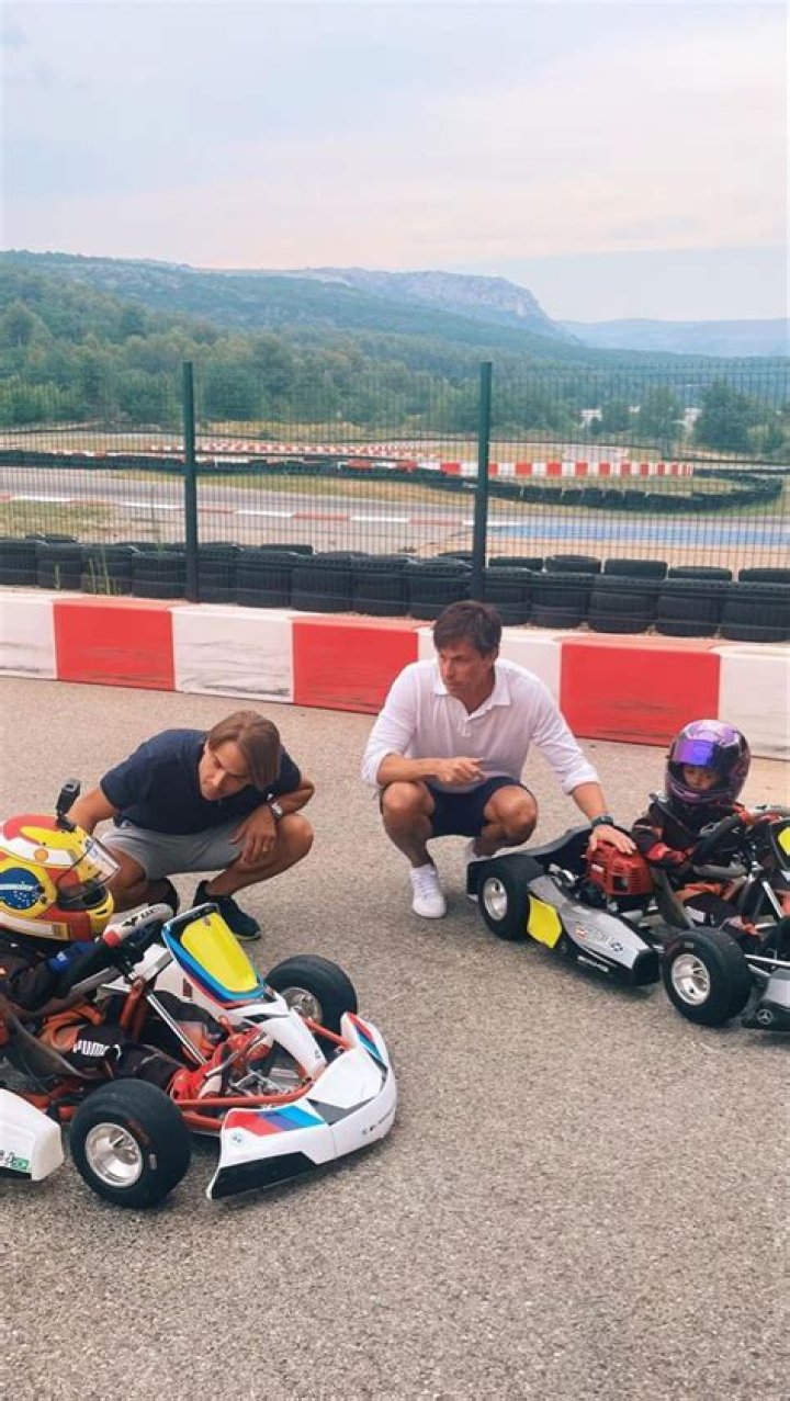 Unveiling The Genius Behind Technological Advancements: Jack Wolff