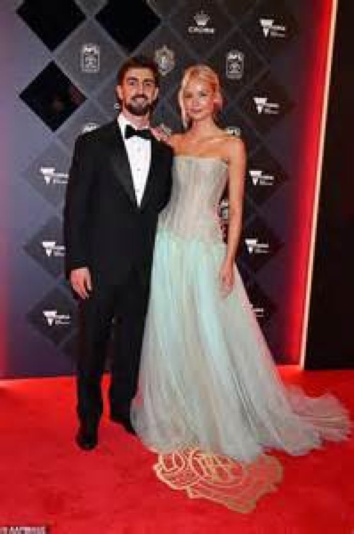 Unveiling The Genius Of Annalise Glick: Discoveries And Insights