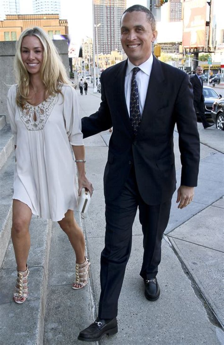 Unveiling The Heart Of "Dion DiMucci's Wife": Secrets And Revelations