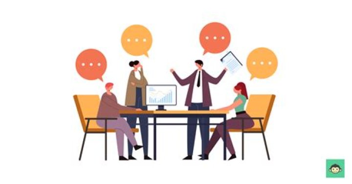 Unveiling The Heartbeat Of Carin Leon's Family: Discoveries And Insights