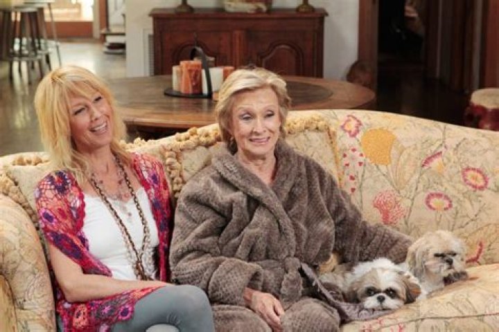 Unveiling The Heartfelt Journey Of Cloris Leachman's Relationships