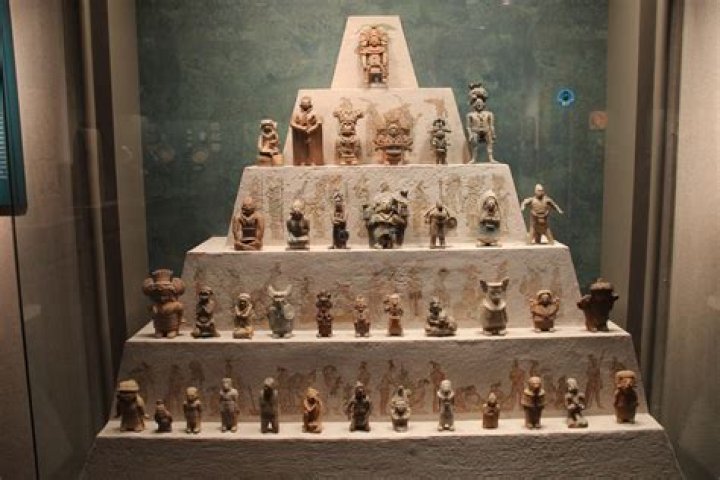 Unveiling The Heartwarming World Of Jaina Lee Ortiz's Kids