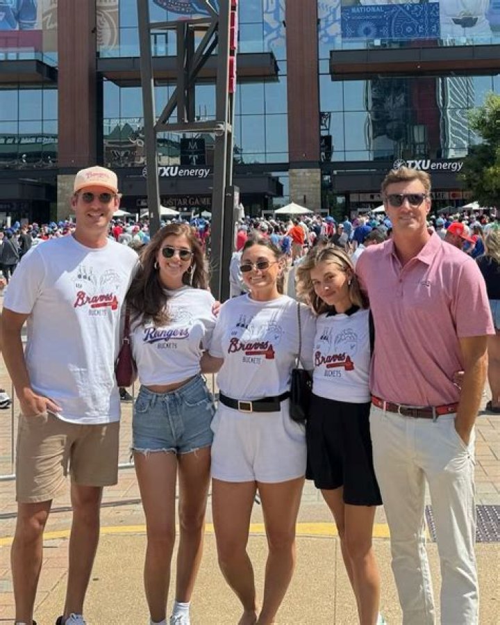 Unveiling The Height Of Austin Kroll: Discoveries And Insights