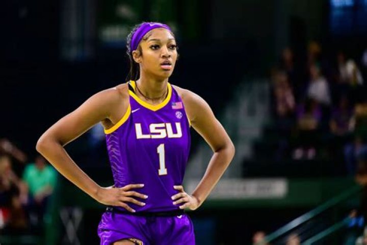 Unveiling The Height Of Basketball Prodigy: Gigi Bryant's Stature Revealed