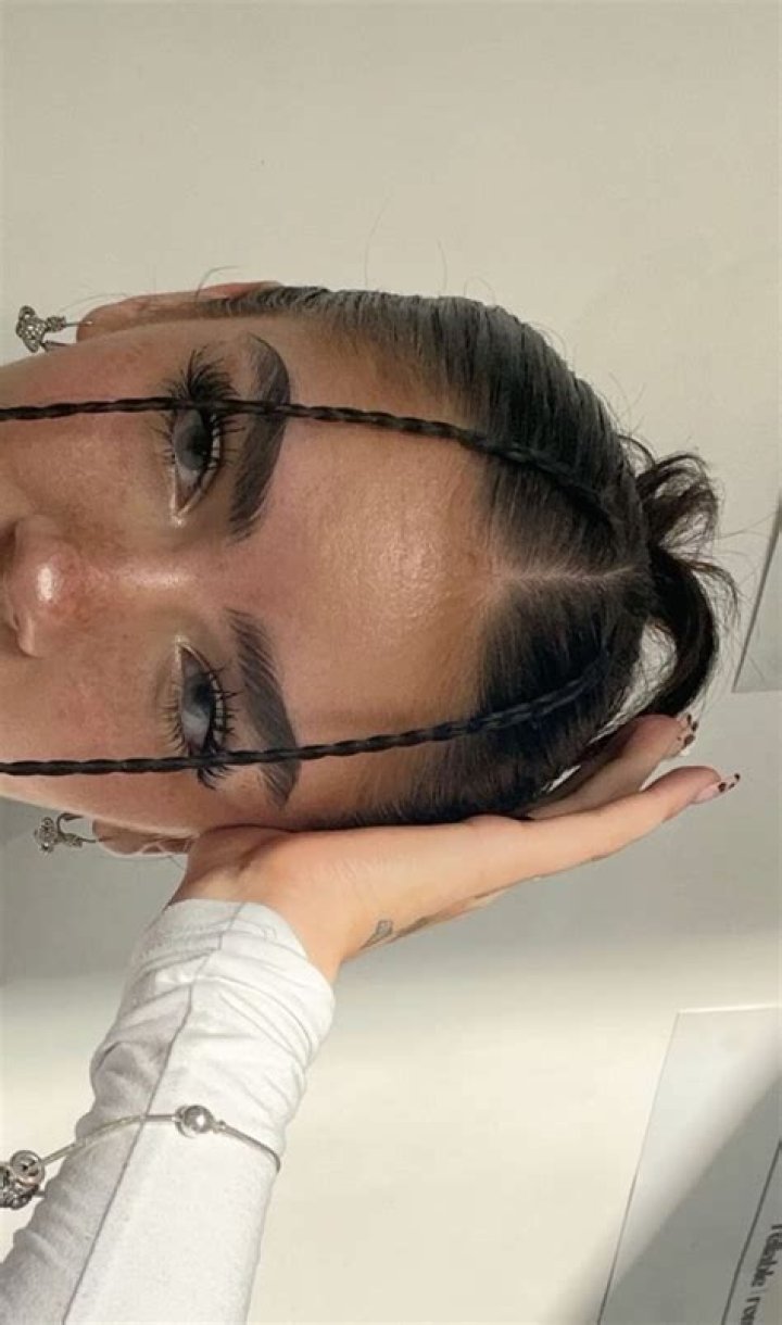 Unveiling The Height Of Bun B: Unlocking Artistry And Influence