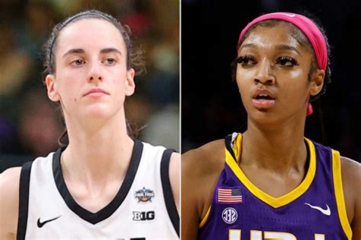 Unveiling The Height Of Caitlin Clark: A Rising Star In Women's Basketball