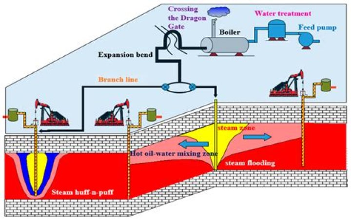 Unveiling The Height Of Janice Huff: Discoveries And Insights