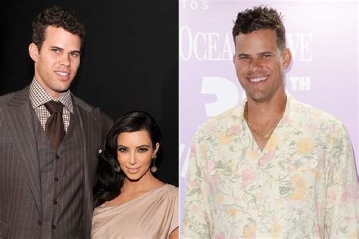 Unveiling The Height Of Kris Humphries: Unlocking Discoveries And Insights