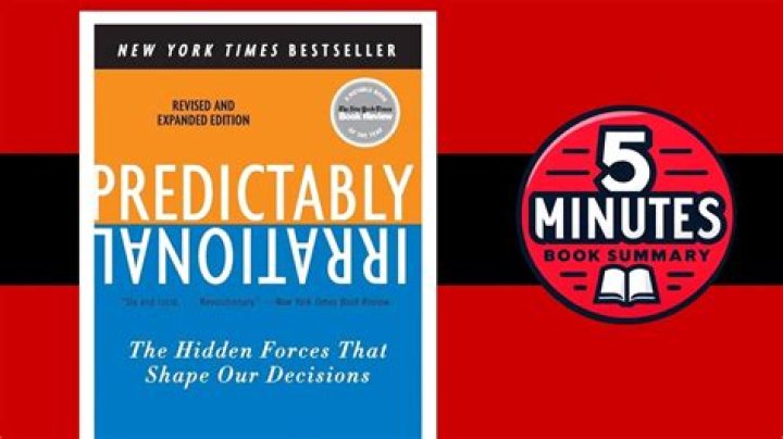 Unveiling The Hidden Forces Behind His Success