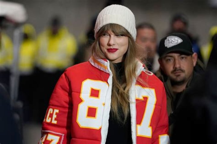 Unveiling The Hidden Meanings Behind Taylor Swift's Iconic Symbols