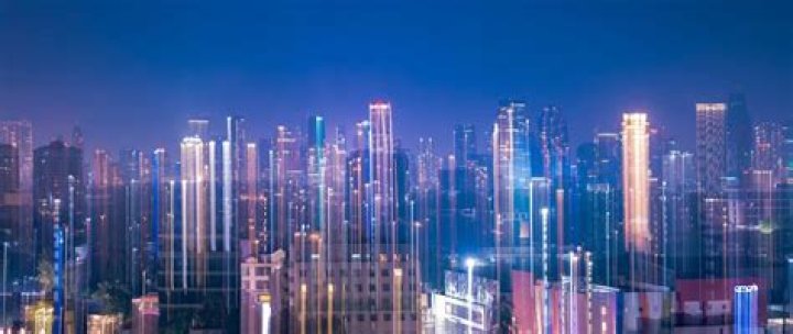 Unveiling The Hidden Ownership: Who Controls CBS?