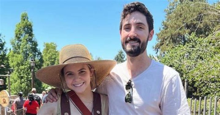 Unveiling The Hidden Story Behind "Who Is Bobbi Althoff Husband?"