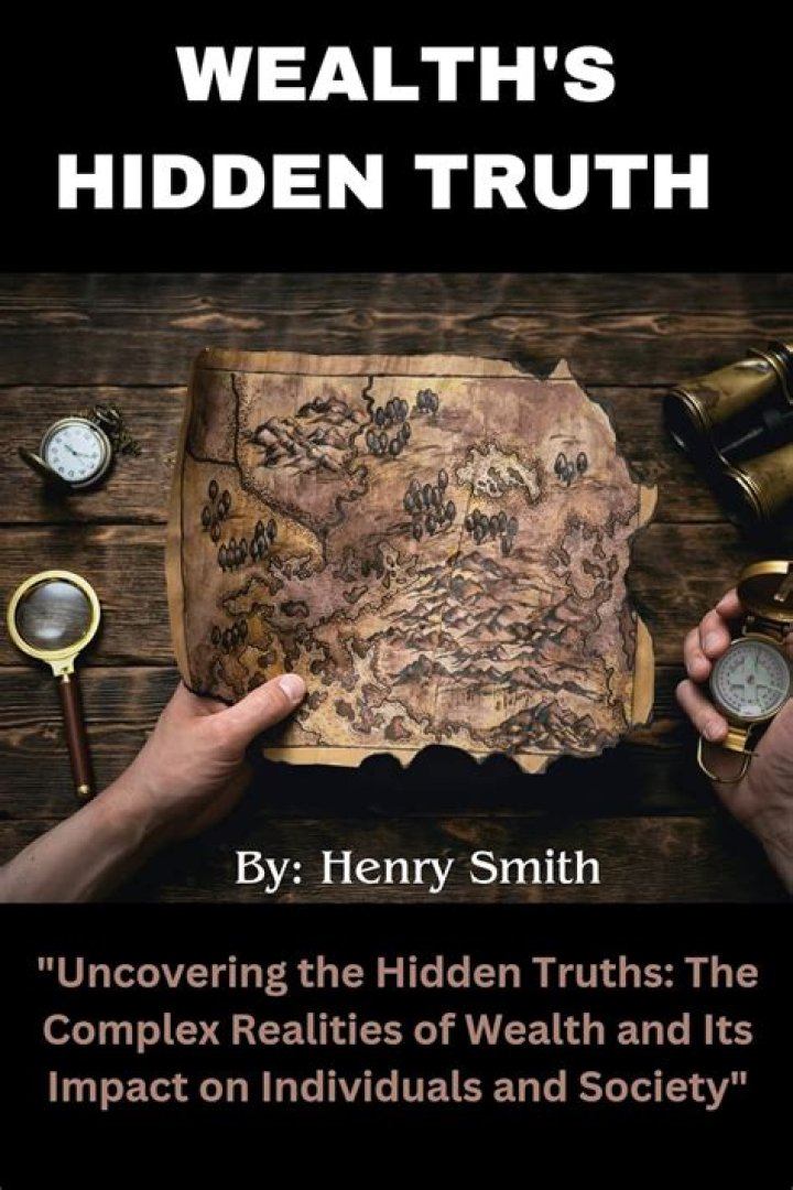 Unveiling The Hidden Truths: Deputy Sloup Terminations Exposed