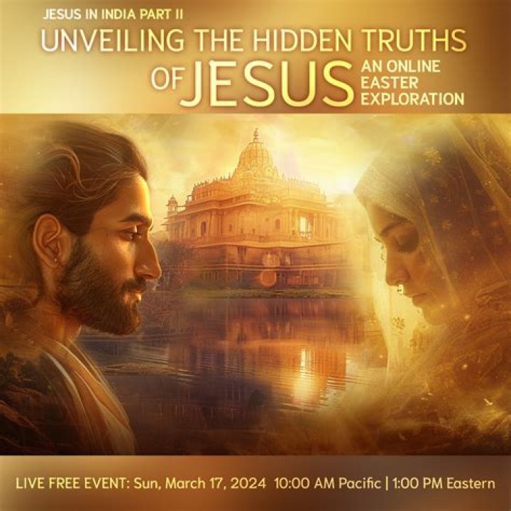 Unveiling The Hidden Truths Of Shaquille O'Neal's Legacy