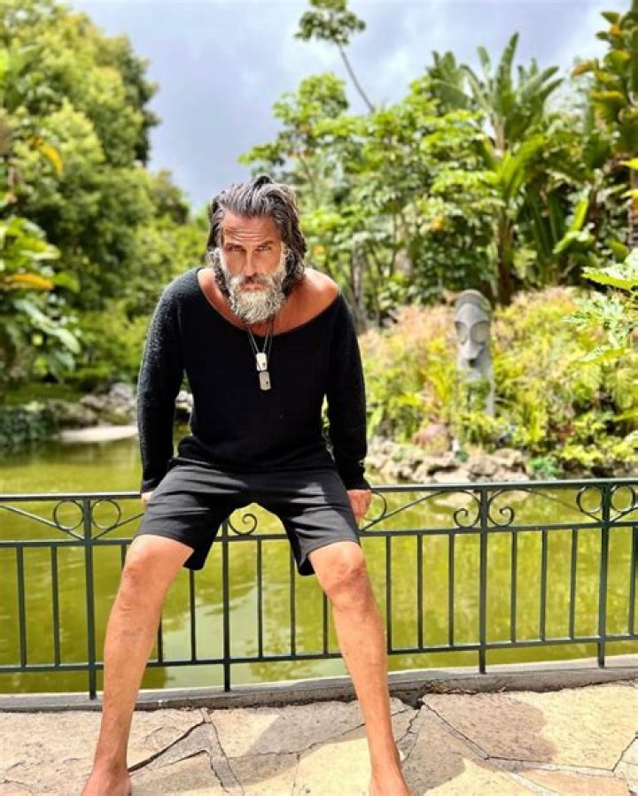 Unveiling The Identity Of Ilan Tobianah: Discoveries And Insights