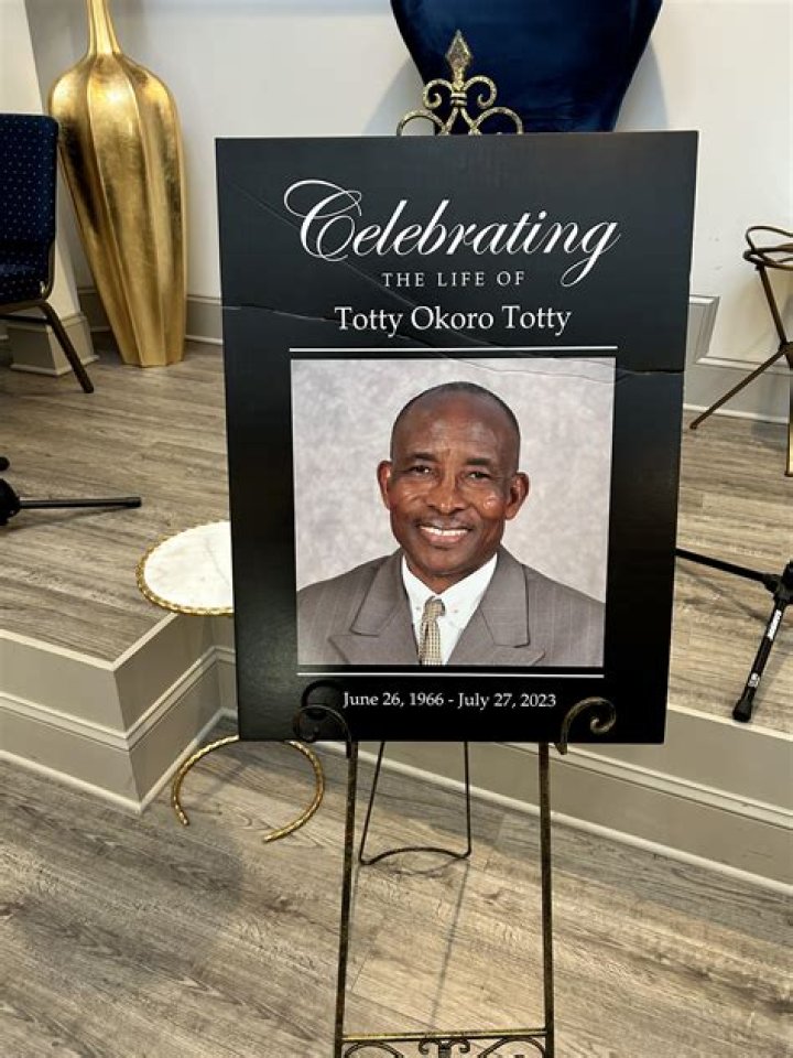 Unveiling The Impact: "A Bit Of Totty Leaks"