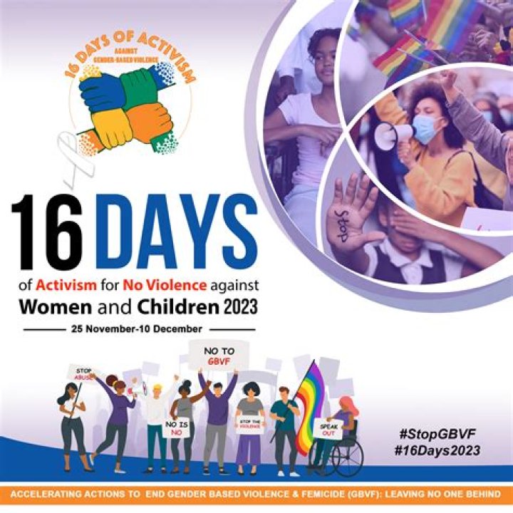 Unveiling The Impact And Activism Of Mike Davis's Wife