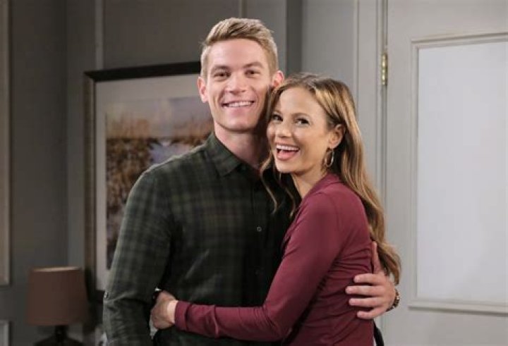 Unveiling The Impact Of Eva Longoria In "The Young And The Restless"