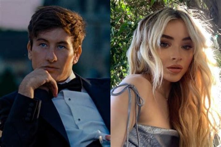 Unveiling The Influence Of Sabrina Carpenter's Father