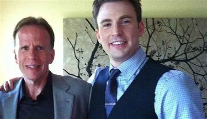 Unveiling The Innovative Legacy Of G. Robert Evans III In Economic Growth